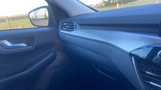 Ford Kuga 1.5 EcoBoost 150 Titanium Edition 5dr Petrol Estate